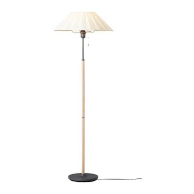 Лот: 8047091. Фото: 1. Торшер Туве ИКЕА (икея, ikea). Другое освещение