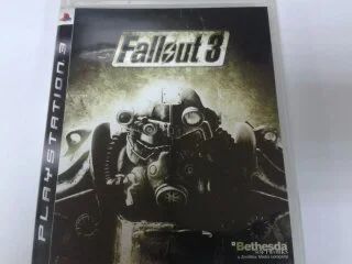 Лот: 6871495. Фото: 1. диск для Sony Playstation 3 Ps3... Игры для консолей