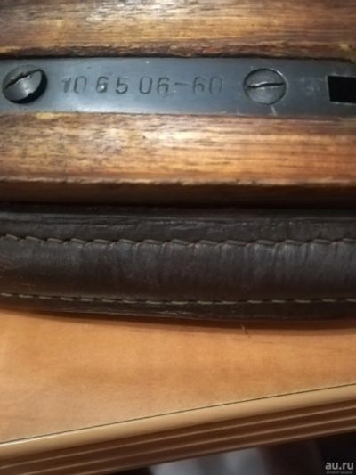 Лот: 15045446. Фото: 1. Тоз-бм 16-70. Охотничье оружие