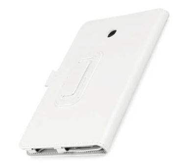 Лот: 4553789. Фото: 1. Чехол для Asus Me372cg iBox Premium... Чехлы, обложки