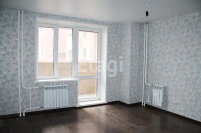 Лот: 13460253. Фото: 1. Продам 1-комн. 39.6 кв.м. Красноярск... Квартиры, студии