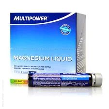 Лот: 3952765. Фото: 1. Спортивное питание - Magnesium... Спортивное питание, витамины