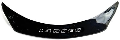 Лот: 14481373. Фото: 1. Mitsubishi Lancer IX 9 2003-2009... Детали тюнинга