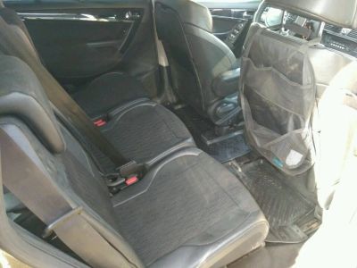 Лот: 11338171. Фото: 1. Citroen C4 Grand Picasso. Автомобили