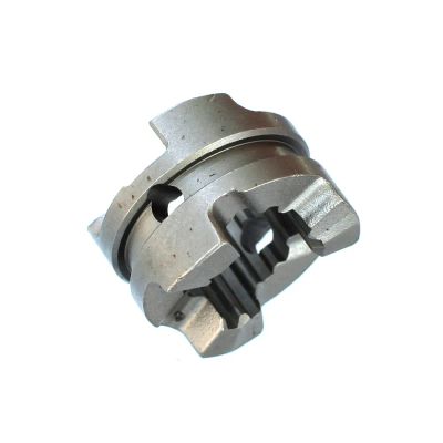 Лот: 23968904. Фото: 1. Муфта переключения скорости Suzuki... Запчасти для лодок, катеров, лодочных моторов