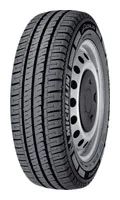 Лот: 7919625. Фото: 1. Michelin 215/75 R16 C Agilis 113... Шины