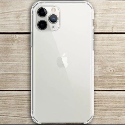 Лот: 15709577. Фото: 1. iPhone 11 Pro Max 256Гб. Смартфоны
