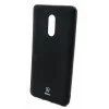 Лот: 14058676. Фото: 1. Чехол TPU Siberia MIX Soft touch... Чехлы, бамперы