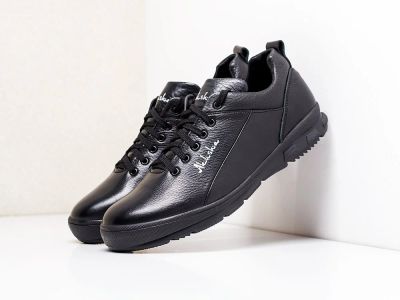 Лот: 17096386. Фото: 1. Кроссовки Fashion (18635) Размер... Кеды, кроссовки, слипоны