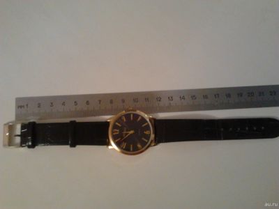 Лот: 15095751. Фото: 1. Часы японские наручные Ney Day... Оригинальные наручные часы