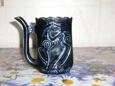Лот: 15750887. Фото: 1. к чайному сирвизу дополнение. Кружки, стаканы, бокалы