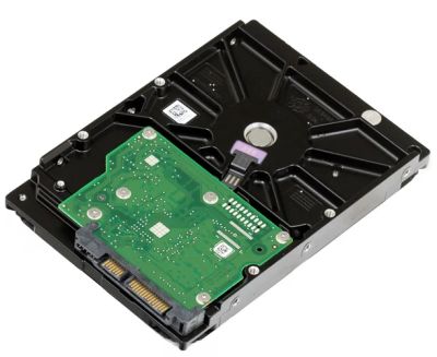 Лот: 3241603. Фото: 1. Жесткий диск Barracuda. Жёсткие диски (HDD)