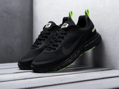 Лот: 16032549. Фото: 1. Кроссовки Nike Air Pegasus +30... Кеды, кроссовки, слипоны