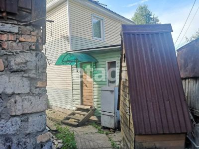 Лот: 23339372. Фото: 1. Продам 2-этажн. дачу 71 кв.м... Дома