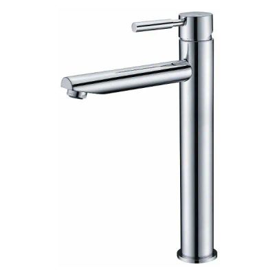 Лот: 25547661. Фото: 1. Смеситель для раковины Wasserkraft... Смесители