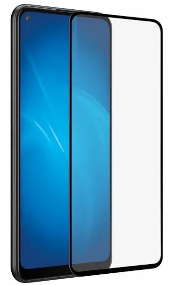Лот: 24950986. Фото: 1. Защитное стекло для Samsung Galaxy... Защитные стёкла, защитные плёнки
