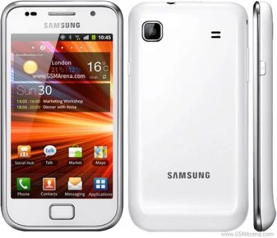 Лот: 3638104. Фото: 1. Продам телефон Samsung Galaxy... Смартфоны