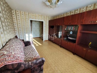 Лот: 25288668. Фото: 1. 2-комн. квартира , Красноярск... Квартиры, студии