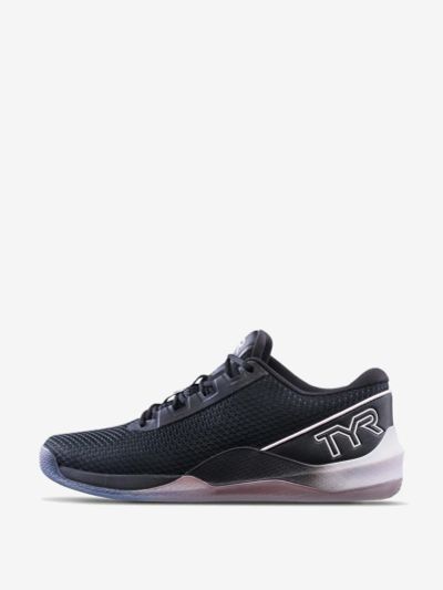 Лот: 25811000. Фото: 1. Кроссовки для фитнеса TYR CXTF-2... Другое (одежда, обувь, галантерея)