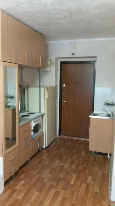 Лот: 8296849. Фото: 1. Гостинка,квартира,студия на длительный... Квартиры, студии