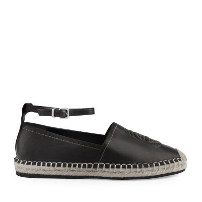 Лот: 24066623. Фото: 1. Эспадрильи EKONIKA. Мокасины