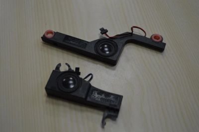 Лот: 11390404. Фото: 1. Динамики PK23000HV00 PK23000HU00... Акустические системы