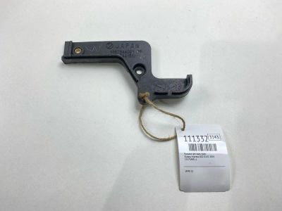 Лот: 25339049. Фото: 1. Крышка ГРМ Subaru Impreza 2003... Двигатель и элементы двигателя