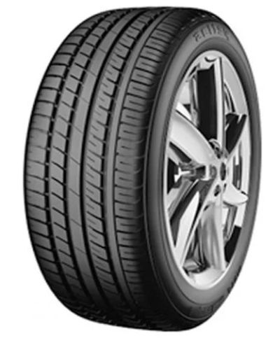 Лот: 3970067. Фото: 1. Новые шины Austone 175/70/R13. Шины