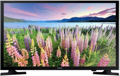Лот: 11698462. Фото: 1. Телевизор Samsung UE40J5200AU. Телевизоры