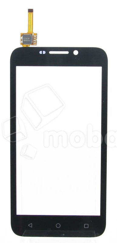 Лот: 18912851. Фото: 1. Тачскрин для Huawei Ascend Y5C... Дисплеи, дисплейные модули, тачскрины
