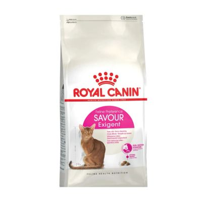 Лот: 24401077. Фото: 1. Сухой корм для кошек Royal Canin... Корма