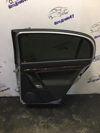 Лот: 21716220. Фото: 1. проводка двери Opel Vectra С. Кузов