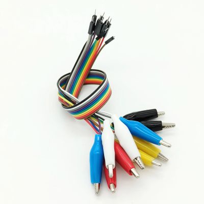Лот: 22491783. Фото: 1. Провода для макетных плат PLS... Печатные платы