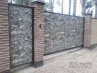 Лот: 6886416. Фото: 1. Профнастил. Кровельные материалы