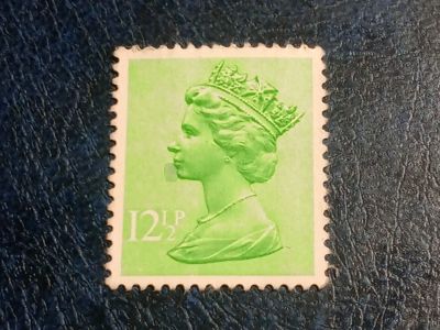 Лот: 25739076. Фото: 1. - Марки для Вашей коллекции. лот... Марки