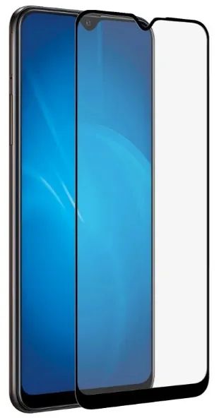 Лот: 24951051. Фото: 1. Защитное стекло для Oppo A31/A5... Защитные стёкла, защитные плёнки