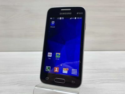 Лот: 16698187. Фото: 1. Смартфон Samsung Galaxy Ace 4... Смартфоны