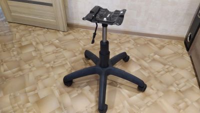 Лот: 19220709. Фото: 1. газлифт. Мебельная фурнитура и наполнители