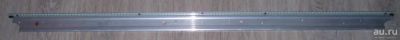 Лот: 17530539. Фото: 1. LCD LED подсветка 6922L-0071A... Запчасти для телевизоров, видеотехники, аудиотехники