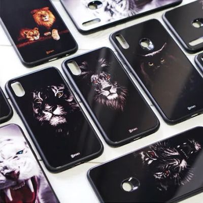 Лот: 20890281. Фото: 1. Чехол iPhone 11 Pro Max KSTATI... Чехлы, бамперы