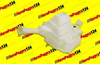 Лот: 19920586. Фото: 1. Бачок омывателя Kia Rio (2020-... Кузов