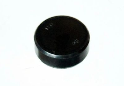 Лот: 21369516. Фото: 1. Заглушка декомпрессора 18mm Yamaha... Запчасти