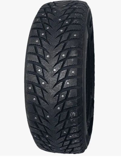 Лот: 25806899. Фото: 1. Dynamo Snow-H MWH02 185/65 R14. Шины