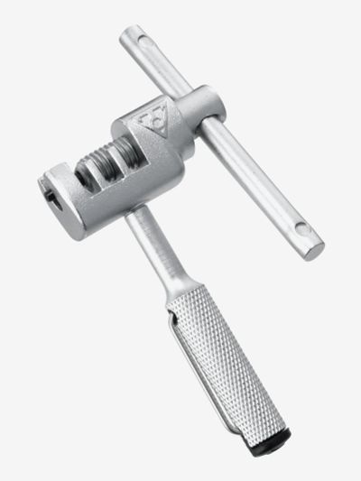 Лот: 25702023. Фото: 1. Выжимка цепи Topeak Universal... Другое (спортивная одежда)