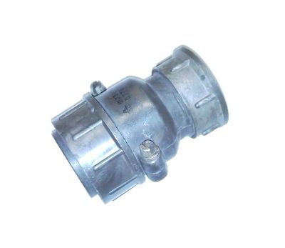 Лот: 25899681. Фото: 1. Вилка кабельная ШР32П10НГ1. Разъёмы