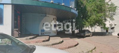 Лот: 25290220. Фото: 1. коммерческая , Красноярск улица... Нежилое