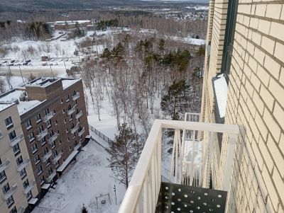 Лот: 21141442. Фото: 1. Аренда 2 комнатной квартиры с... Квартиры, студии