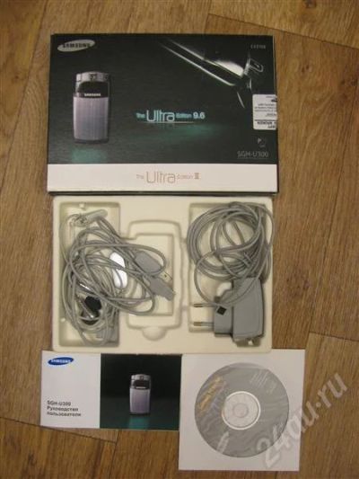 Лот: 692690. Фото: 1. Комплектующие телефона Samsung... Другое (смартфоны, связь, навигация)