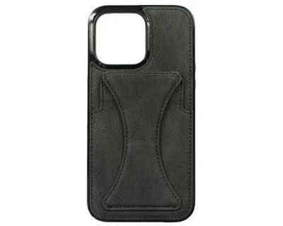 Лот: 20887737. Фото: 1. Чехол iPhone 14 Pro Max Pocket... Чехлы, бамперы