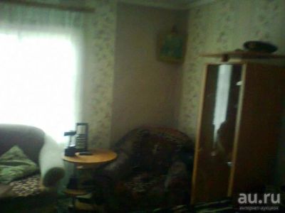 Лот: 13787871. Фото: 1. Продается дом 36 кв.м. 5 сот... Дачи